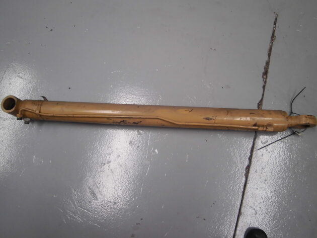 CASE   1088P   - CILINDRO DE CAZO