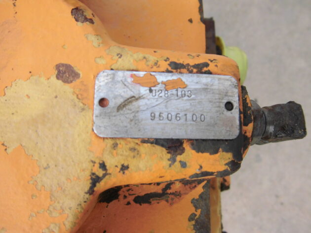SAMSUNG   SE2102   - DISTRIBUIDOR PRINCIPAL - Imagen 7