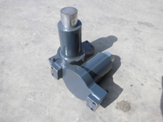 LIEBHERR  R934BHDS LITRONIC  9803432 - TENSOR DE CADENA
