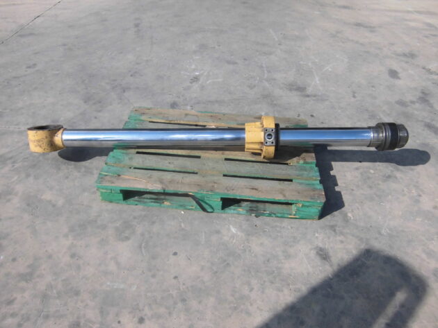 CATERPILLAR  345BL  129-7885 - VÁSTAGO DE BOTELLA DE ELEVACIÓN PLUMA - Imagen 2