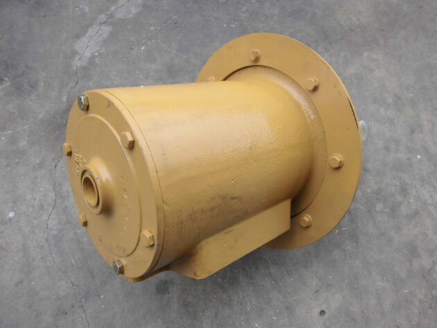 CATERPILLAR  365BL  156-0622 - JUNTA GIRATORIA - Imagen 2