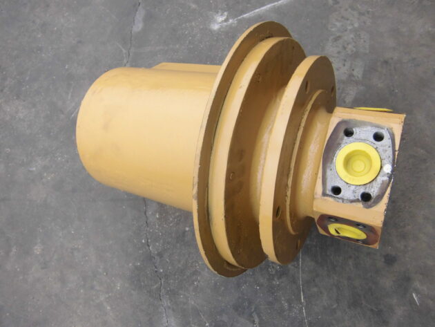 CATERPILLAR  365BL  156-0622 - JUNTA GIRATORIA - Imagen 4