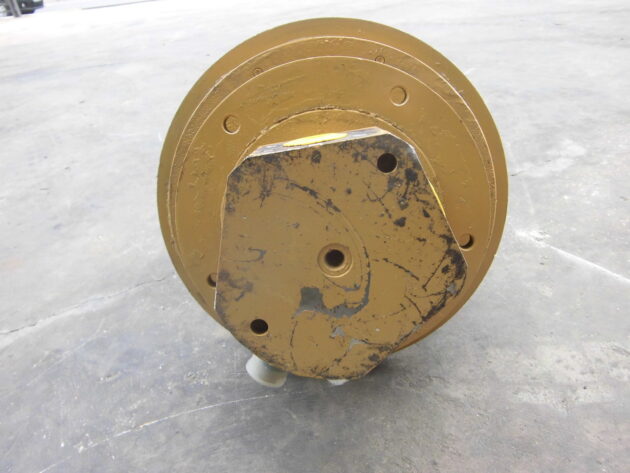 CATERPILLAR  365BL  156-0622 - JUNTA GIRATORIA - Imagen 5