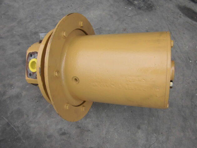 CATERPILLAR  365BL  156-0622 - JUNTA GIRATORIA