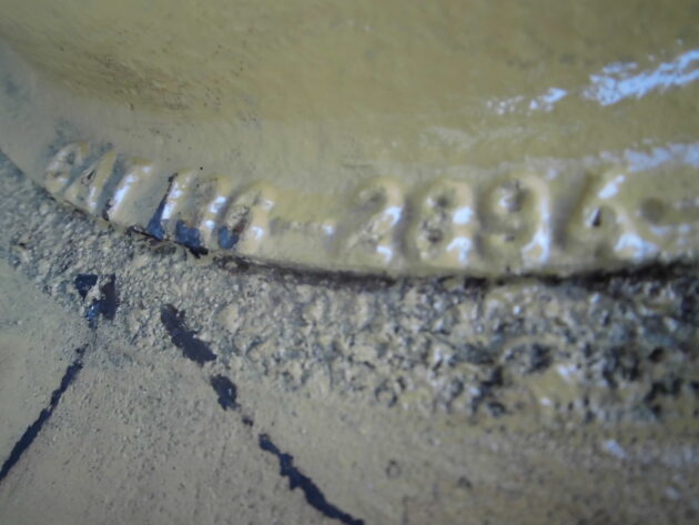 CATERPILLAR   365BL  148-4623 - REDUCTOR DE GIRO - Imagen 2
