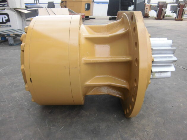 CATERPILLAR   365BL  148-4623 - REDUCTOR DE GIRO - Imagen 4