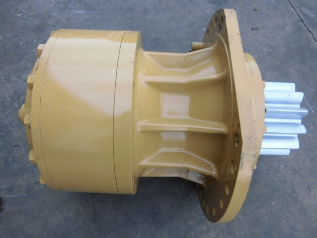 CATERPILLAR   365BL  148-4623 - REDUCTOR DE GIRO