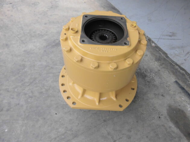 CATERPILLAR   365BL  148-4624 - REDUCTOR DE GIRO - Imagen 2