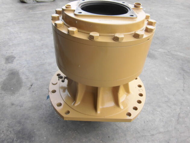 CATERPILLAR   365BL  148-4624 - REDUCTOR DE GIRO - Imagen 4