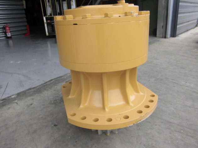 CATERPILLAR   365BL  148-4624 - REDUCTOR DE GIRO