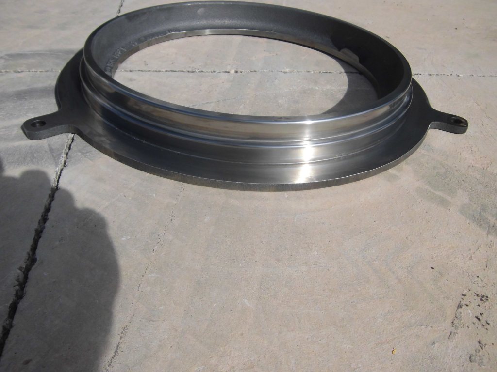 CATERPILLAR 966G - 130-5867 - BRAKE PISTON - Image 2