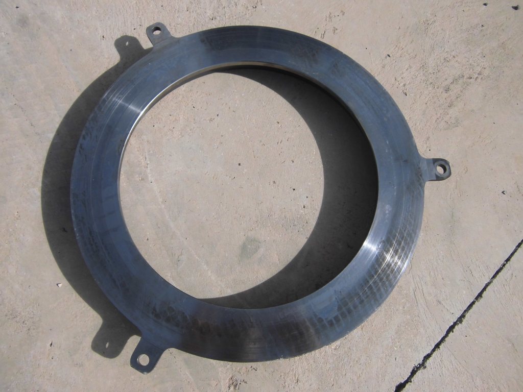 CATERPILLAR 966G - 130-5867 - BRAKE PISTON - Image 3