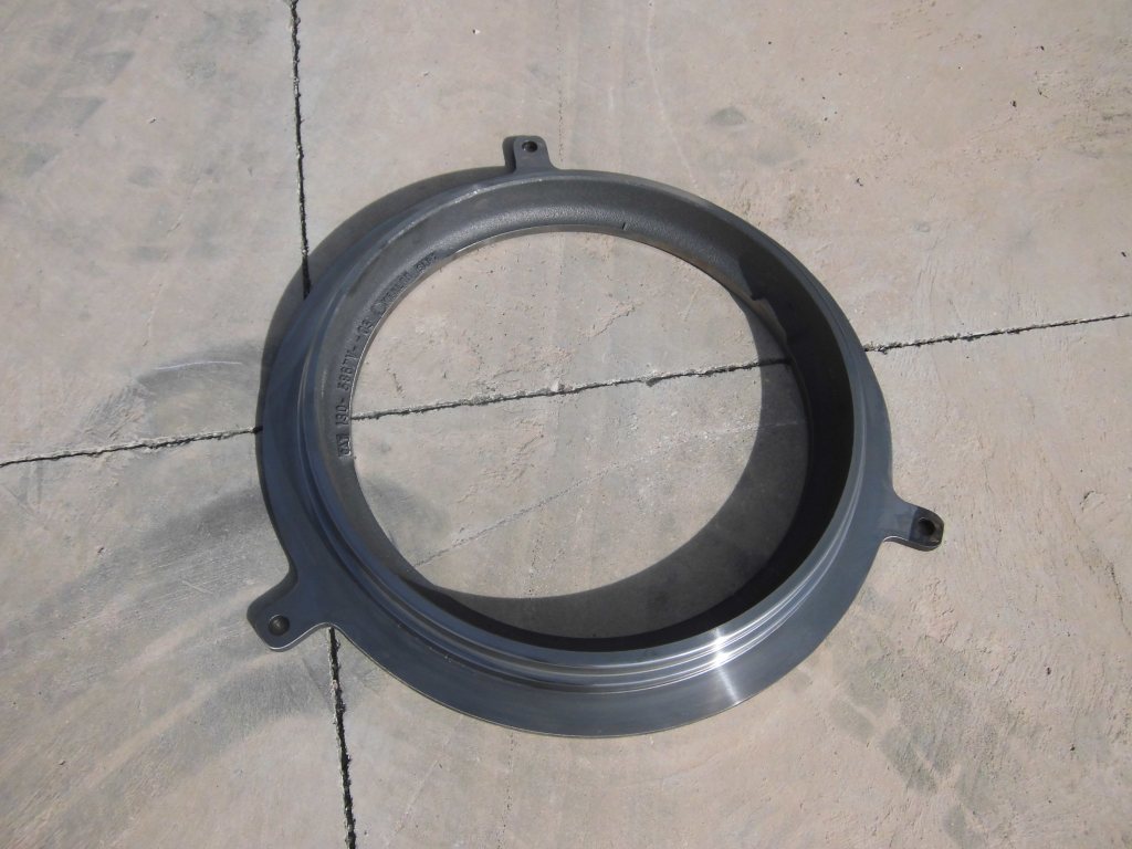 CATERPILLAR 966G - 130-5867 - BRAKE PISTON