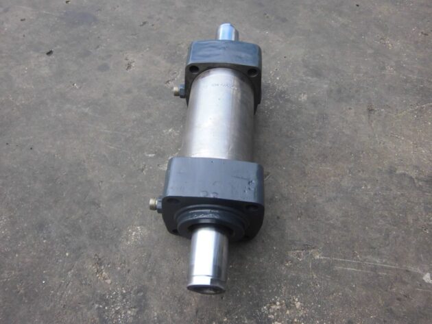 LIEBHERR  A924 LITRONIC  5008456 - CILINDRO DE DIRECCIÓN - Imagen 5