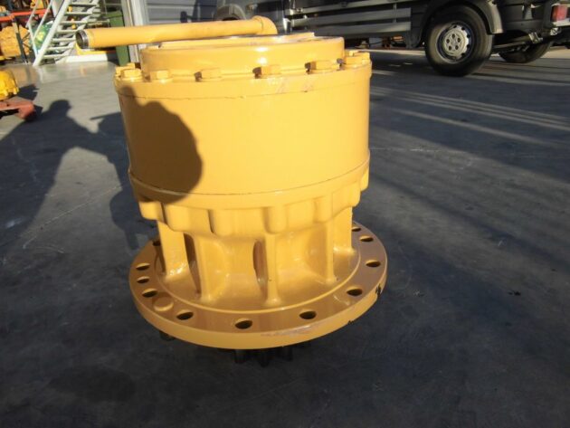 CATERPILLAR  325LN  7Y-1244 - REDUCTOR DE GIRO - Imagen 2