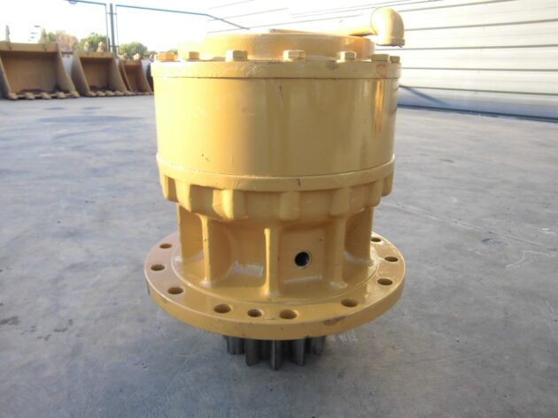 CATERPILLAR  325LN  7Y-1244 - REDUCTOR DE GIRO