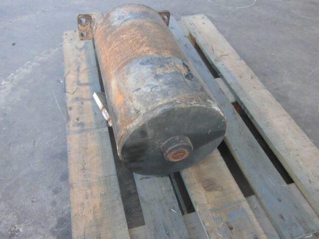 CATERPILLAR  330BLME  7Y-0773 * - MUELLE TENSOR - Imagen 4
