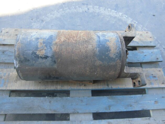 CATERPILLAR  330BLME  7Y-0773 * - MUELLE TENSOR