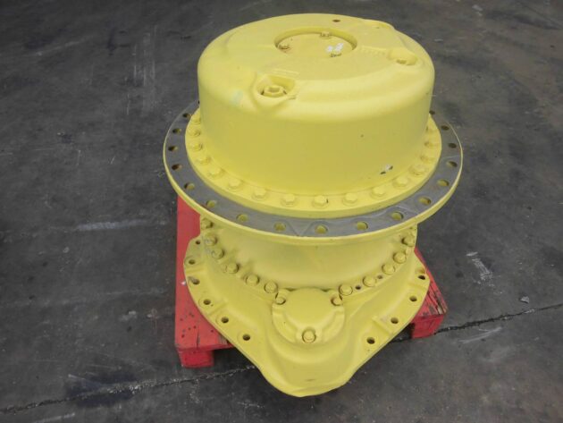KOMATSU D65PX12 - 14Y-27-00010 - FINAL DRIVE - Image 3