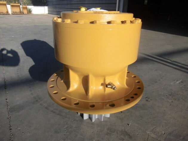 CATERPILLAR   330B  114-1305 * - REDUCTOR DE GIRO