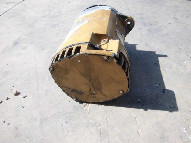 CATERPILLAR  385B  3E-7577 - ALTERNADOR - Imagen 5