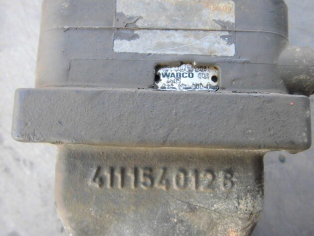 BELL  B30D   - COMPRESOR DE AIRE - Imagen 3