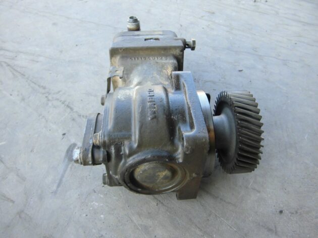 BELL  B30D   - COMPRESOR DE AIRE - Imagen 5