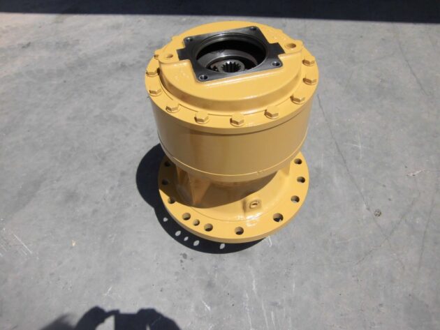 CATERPILLAR  M325C  191-2693 - REDUCTOR DE GIRO