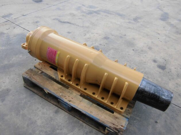 CATERPILLAR  777  3G-0683 - AMORTIGUADOR DELANTERO - Imagen 4