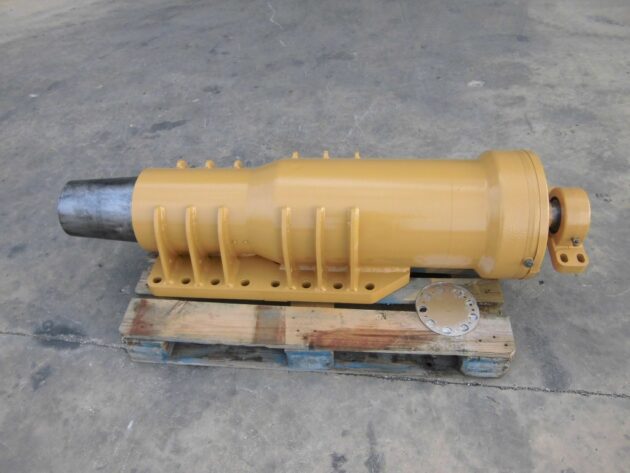CATERPILLAR  777  3G-0683 - AMORTIGUADOR DELANTERO