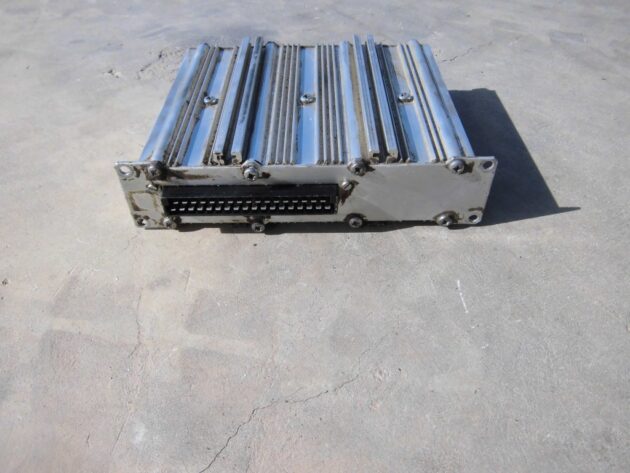 AKERMAN  EC420   - TARJETA ELECTRÓNICA - Imagen 3