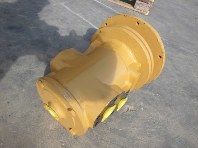 CATERPILLAR  319CL  159-7841 - JUNTA GIRATORIA - Imagen 5