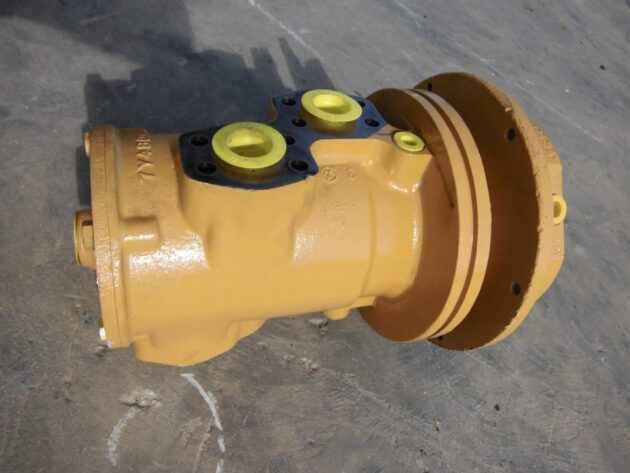 CATERPILLAR  319CL  159-7841 - JUNTA GIRATORIA