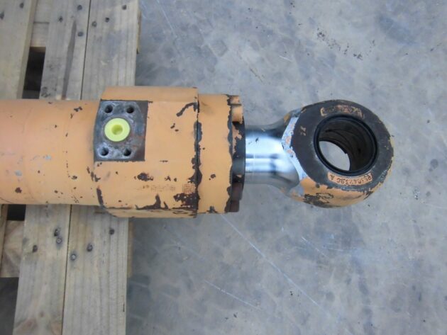 CASE  1288CK   - BOTELLA DE CAZO - Imagen 2