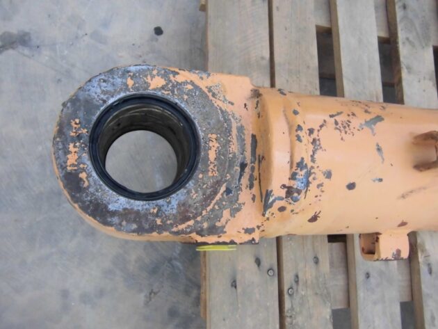 CASE  1288CK   - BOTELLA DE CAZO - Imagen 3