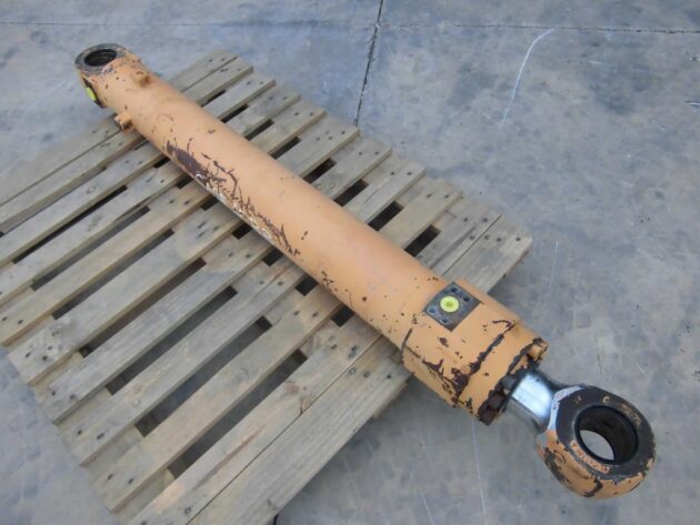 CASE  1288CK   - BOTELLA DE CAZO - Imagen 4
