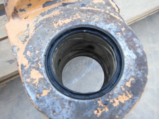 CASE  1288CK   - BOTELLA DE CAZO - Imagen 6
