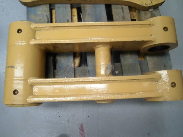 CATERPILLAR   330CLN  212-3002 - BIELA EMPUJADORA DE CAZO