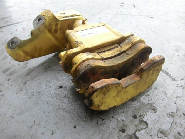 KOMATSU  WA470-1  421-43-15200 - PINZA DE FRENO - Imagen 3