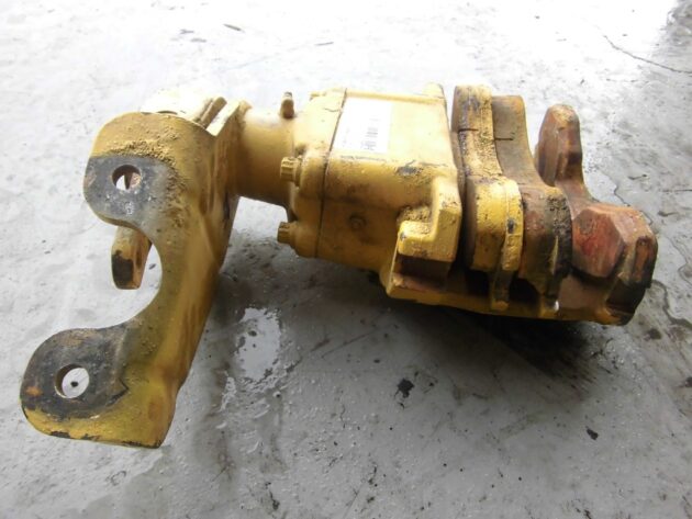 KOMATSU  WA470-1  421-43-15200 - PINZA DE FRENO - Imagen 4