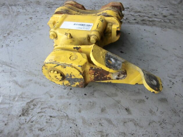 KOMATSU  WA470-1  421-43-15200 - PINZA DE FRENO - Imagen 5