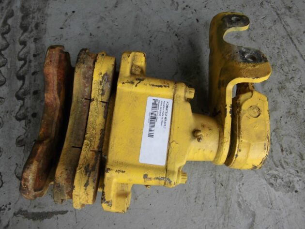 KOMATSU  WA470-1  421-43-15200 - PINZA DE FRENO