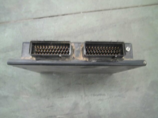 HYUNDAI  ROBEX 450LC-7  21NB-32100 - CENTRALITA - Imagen 4