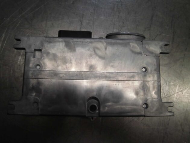 KOMATSU PC600-8 - 7826-20-7033 - ECU - Image 3