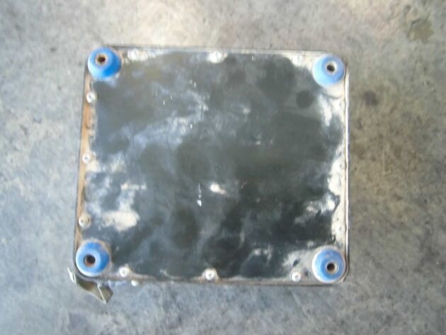 CATERPILLAR 330D - 285-1133 - CPU - Image 2