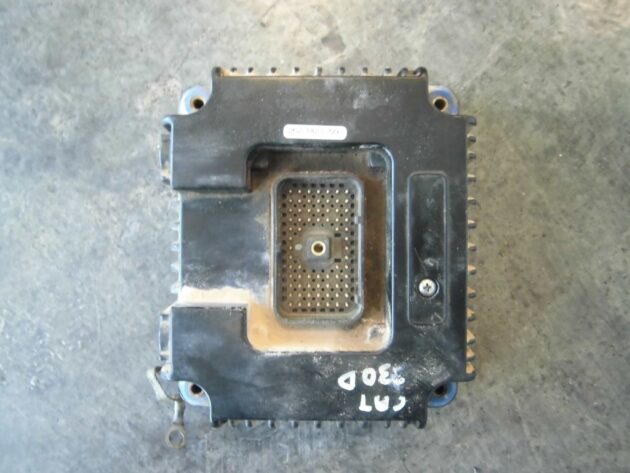 CATERPILLAR 330D - 285-1133 - CPU