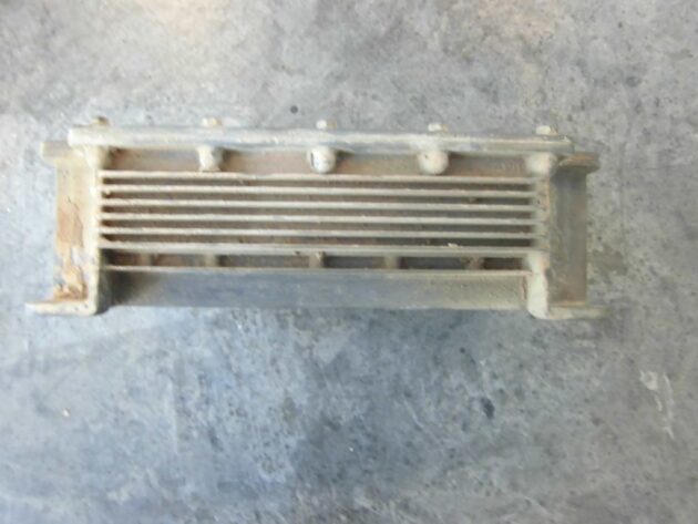 CATERPILLAR 375ME - 126-3032 - CPU - Image 3