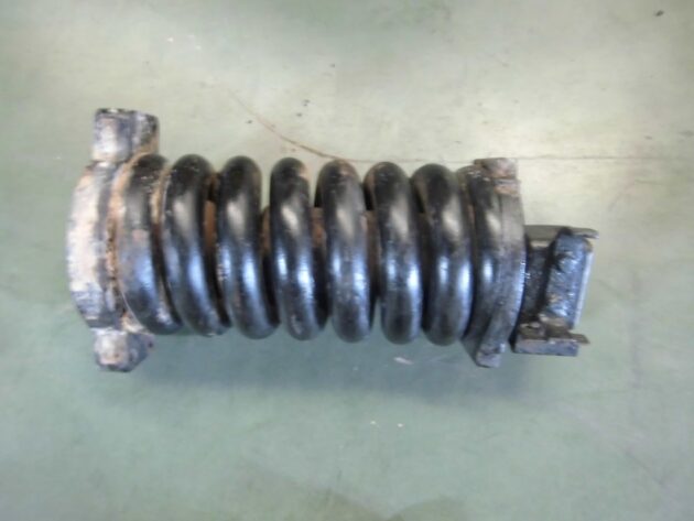 CATERPILLAR  320BL  115-6422 - MUELLE TENSOR CON PISTÓN