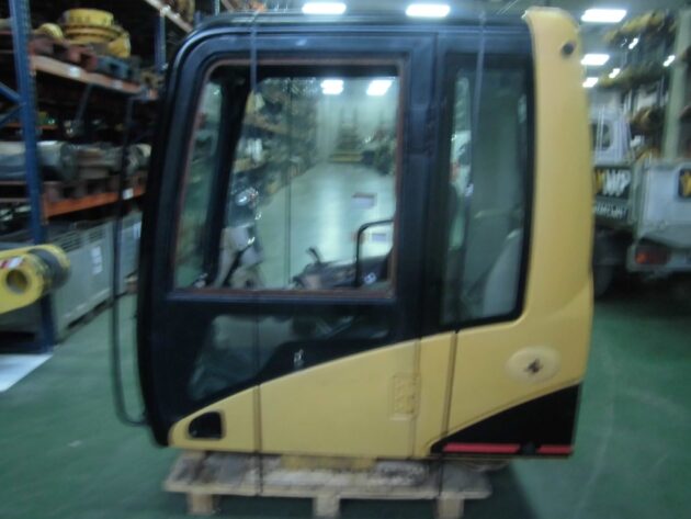 CATERPILLAR  330CL  164-0494 (*) - CABINA