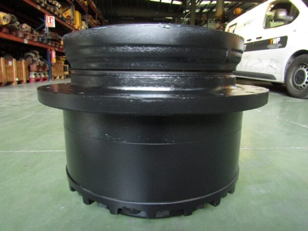 CATERPILLAR 345C - 227-6045 - FINAL DRIVE